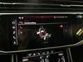 Audi Q8 60 TFSI e quattro S Competition Pano|HuD|RS Seat|B Noir - thumbnail 40