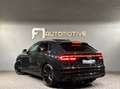 Audi Q8 60 TFSI e quattro S Competition Pano|HuD|RS Seat|B Noir - thumbnail 9
