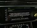 Audi Q8 60 TFSI e quattro S Competition Pano|HuD|RS Seat|B Noir - thumbnail 38