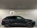 Audi Q8 60 TFSI e quattro S Competition Pano|HuD|RS Seat|B Noir - thumbnail 13