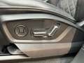 Audi Q8 60 TFSI e quattro S Competition Pano|HuD|RS Seat|B Noir - thumbnail 22