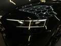 Audi Q8 60 TFSI e quattro S Competition Pano|HuD|RS Seat|B Noir - thumbnail 45