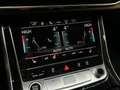 Audi Q8 60 TFSI e quattro S Competition Pano|HuD|RS Seat|B Noir - thumbnail 34