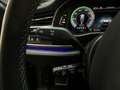 Audi Q8 60 TFSI e quattro S Competition Pano|HuD|RS Seat|B Noir - thumbnail 21