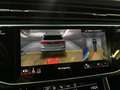 Audi Q8 60 TFSI e quattro S Competition Pano|HuD|RS Seat|B Noir - thumbnail 37