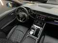 Audi Q8 60 TFSI e quattro S Competition Pano|HuD|RS Seat|B Noir - thumbnail 48