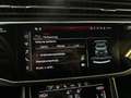 Audi Q8 60 TFSI e quattro S Competition Pano|HuD|RS Seat|B Noir - thumbnail 43