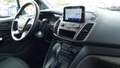 Ford Grand Tourneo Connect 1.5 TDCI Trend Kamera Navi Silber - thumbnail 3