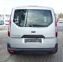Ford Grand Tourneo Connect 1.5 TDCI Trend Kamera Navi Zilver - thumbnail 9