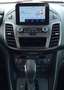 Ford Grand Tourneo Connect 1.5 TDCI Trend Kamera Navi Zilver - thumbnail 5