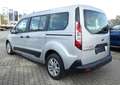 Ford Grand Tourneo Connect 1.5 TDCI Trend Kamera Navi Zilver - thumbnail 8