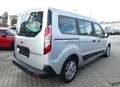 Ford Grand Tourneo Connect 1.5 TDCI Trend Kamera Navi Zilver - thumbnail 2