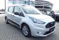 Ford Grand Tourneo Connect 1.5 TDCI Trend Kamera Navi Zilver - thumbnail 7