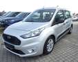Ford Grand Tourneo Connect 1.5 TDCI Trend Kamera Navi Zilver - thumbnail 1