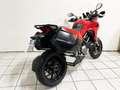 Ducati Multistrada 1260 S touring Rot - thumbnail 3