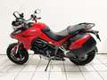 Ducati Multistrada 1260 S touring Rot - thumbnail 4