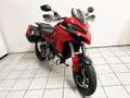 Ducati Multistrada 1260 S touring Rot - thumbnail 2