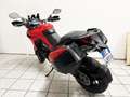 Ducati Multistrada 1260 S touring Rot - thumbnail 6