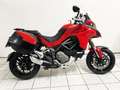 Ducati Multistrada 1260 S touring Rot - thumbnail 1