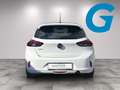 Opel Corsa Edit. 1.2 Weiß - thumbnail 19