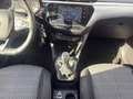Opel Corsa Edit. 1.2 Weiß - thumbnail 10