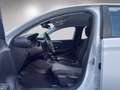 Opel Corsa Edit. 1.2 Weiß - thumbnail 7