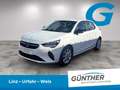 Opel Corsa Edit. 1.2 Weiß - thumbnail 1