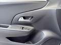 Opel Corsa Edit. 1.2 Weiß - thumbnail 15
