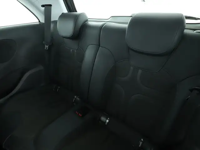 Opel Adam view 14