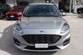 Ford Kuga 2.5 full hybrid ST-Line 2wd 190cv cvt Grigio - thumbnail 4