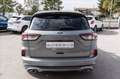 Ford Kuga 2.5 full hybrid ST-Line 2wd 190cv cvt Grigio - thumbnail 5