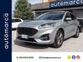 Ford Kuga 2.5 full hybrid ST-Line 2wd 190cv cvt Grigio - thumbnail 1