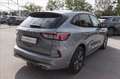 Ford Kuga 2.5 full hybrid ST-Line 2wd 190cv cvt Grigio - thumbnail 2