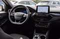 Ford Kuga 2.5 full hybrid ST-Line 2wd 190cv cvt Grigio - thumbnail 10