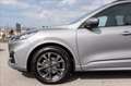 Ford Kuga 2.5 full hybrid ST-Line 2wd 190cv cvt Grigio - thumbnail 7