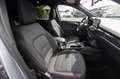 Ford Kuga 2.5 full hybrid ST-Line 2wd 190cv cvt Grigio - thumbnail 15
