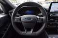 Ford Kuga 2.5 full hybrid ST-Line 2wd 190cv cvt Grigio - thumbnail 13