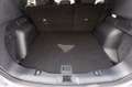 Ford Kuga 2.5 full hybrid ST-Line 2wd 190cv cvt Grigio - thumbnail 6