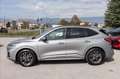 Ford Kuga 2.5 full hybrid ST-Line 2wd 190cv cvt Grigio - thumbnail 3