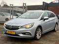 Opel Astra Sports Tourer 1.6 CDTI Business+ | LED | Navigatie Grau - thumbnail 1