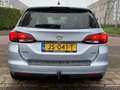 Opel Astra Sports Tourer 1.6 CDTI Business+ | LED | Navigatie Grau - thumbnail 12