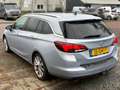 Opel Astra Sports Tourer 1.6 CDTI Business+ | LED | Navigatie Grau - thumbnail 4
