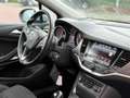 Opel Astra Sports Tourer 1.6 CDTI Business+ | LED | Navigatie Grau - thumbnail 13