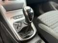 Opel Astra Sports Tourer 1.6 CDTI Business+ | LED | Navigatie Grau - thumbnail 8