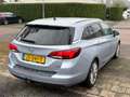 Opel Astra Sports Tourer 1.6 CDTI Business+ | LED | Navigatie Grau - thumbnail 5