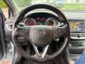 Opel Astra Sports Tourer 1.6 CDTI Business+ | LED | Navigatie Grau - thumbnail 6