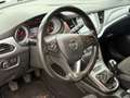 Opel Astra Sports Tourer 1.6 CDTI Business+ | LED | Navigatie Grau - thumbnail 9