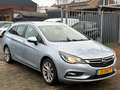 Opel Astra Sports Tourer 1.6 CDTI Business+ | LED | Navigatie Grau - thumbnail 3
