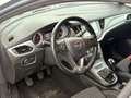 Opel Astra Sports Tourer 1.6 CDTI Business+ | LED | Navigatie Grau - thumbnail 11
