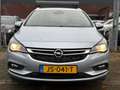 Opel Astra Sports Tourer 1.6 CDTI Business+ | LED | Navigatie Grau - thumbnail 2